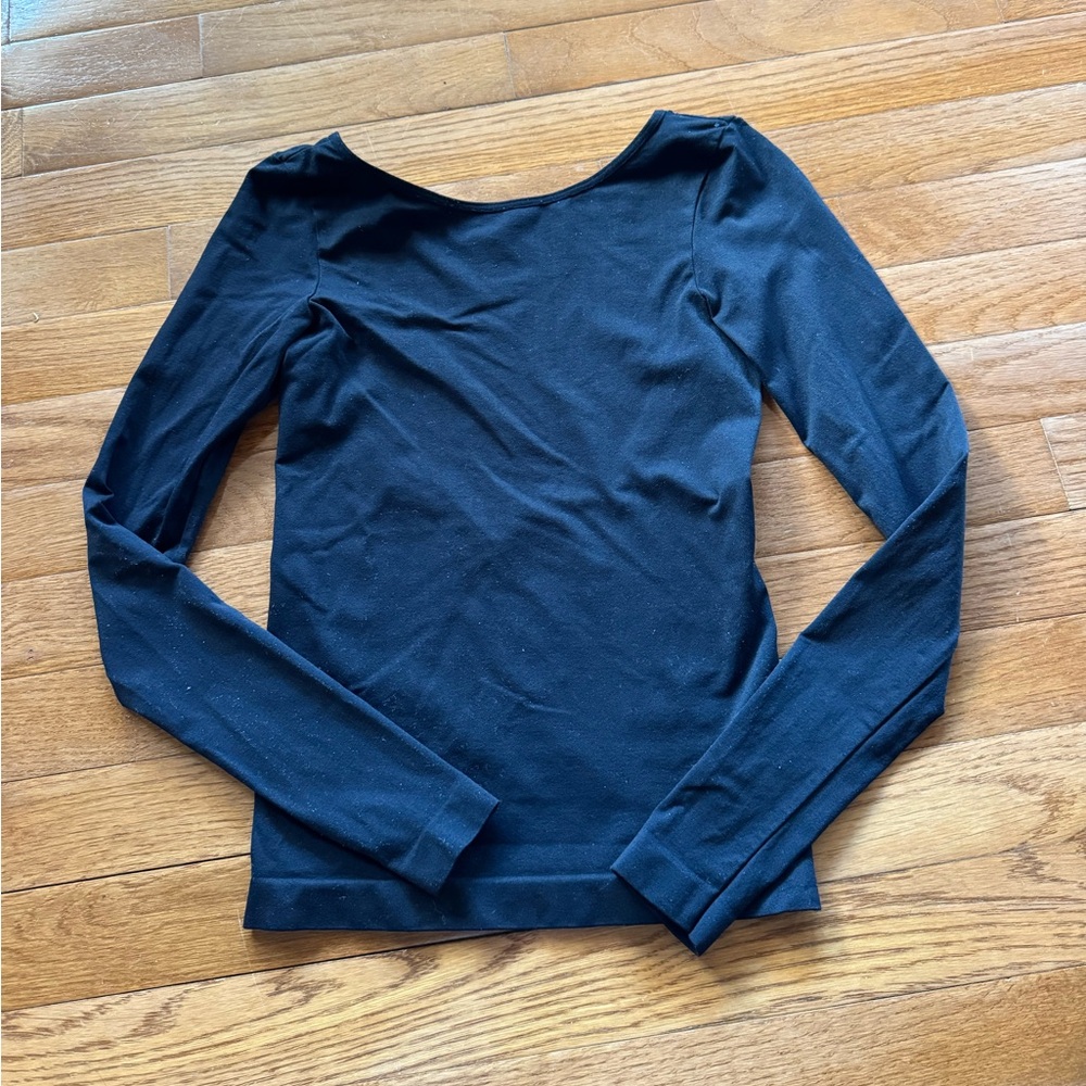 Free People Intimately Low Back XS/S